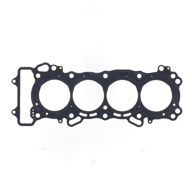 Athena, Cylinder head gasket — Honda: 03-04 CBR R 600cc; 03-04 CBR RR 600cc