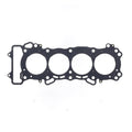 Athena, Cylinder head gasket — Honda: 03-04 CBR R 600cc; 03-04 CBR RR 600cc