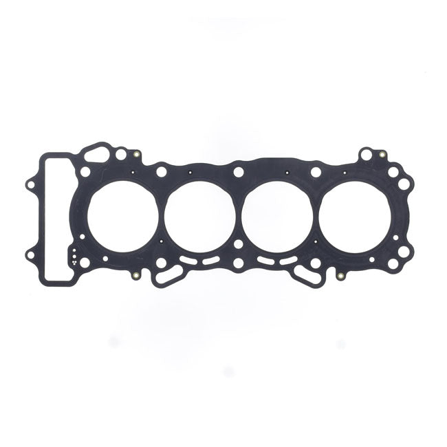 Athena, Cylinder head gasket — Honda: 03-04 CBR R 600cc; 03-04 CBR RR 600cc