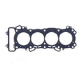 Athena, Cylinder head gasket — Honda: 03-04 CBR R 600cc; 03-04 CBR RR 600cc