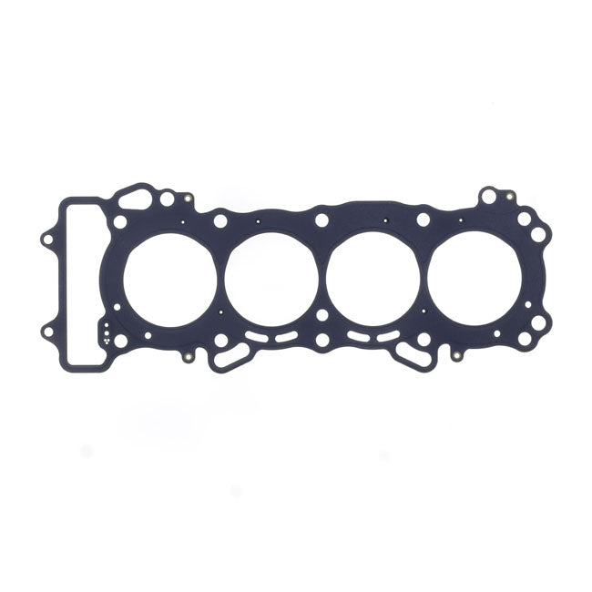 Athena, Cylinder head gasket — Honda: 03-04 CBR R 600cc; 03-04 CBR RR 600cc