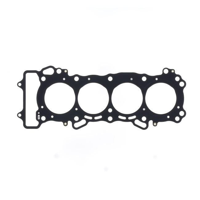 Athena, Cylinder head gasket — Honda: 03-04 CBR R 600cc; 03-04 CBR RR 600cc