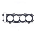 Athena, Cylinder head gasket — Honda: 03-03 CBR RR / RR FIRE BLADE 900cc; 02-03 CBR RR 900cc