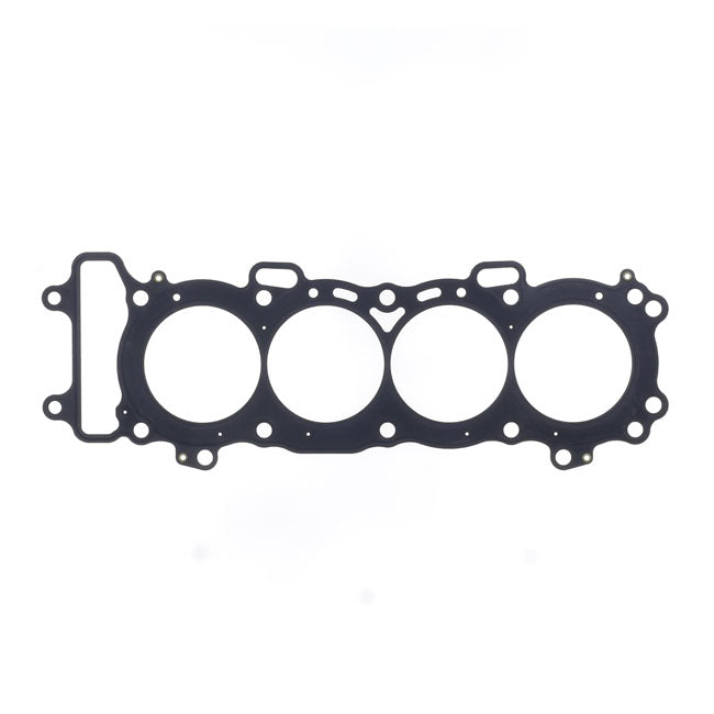 Athena, Cylinder head gasket — Honda: 03-03 CBR RR / RR FIRE BLADE 900cc; 02-03 CBR RR 900cc