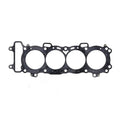 Athena, Cylinder head gasket — Honda: 02-03 CBR R / RR 900cc; 03-18 CBR RR / RR FIRE BLADE 900cc; 02-03 CBR RR 900cc