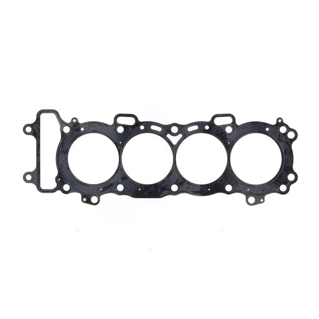 Athena, Cylinder head gasket — Honda: 02-03 CBR R / RR 900cc; 03-18 CBR RR / RR FIRE BLADE 900cc; 02-03 CBR RR 900cc