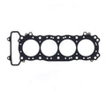 Athena, Cylinder head gasket — Honda: 02-07 CB F 900cc; 96-99 CBR R / RR 900cc; 96-99 CBR RR 900cc