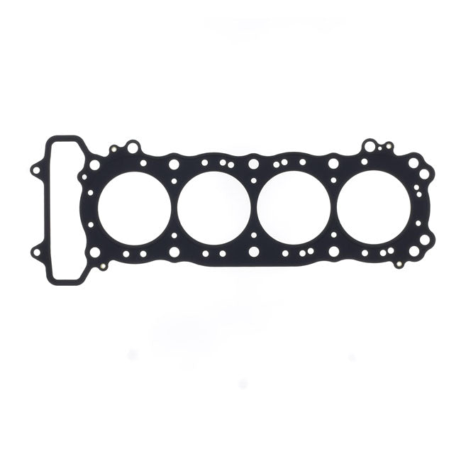 Athena, Cylinder head gasket — Honda: 02-07 CB F 900cc; 96-99 CBR R / RR 900cc; 96-99 CBR RR 900cc