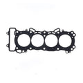 Athena, Cylinder head gasket — Honda: 05-06 CBR RR 600cc