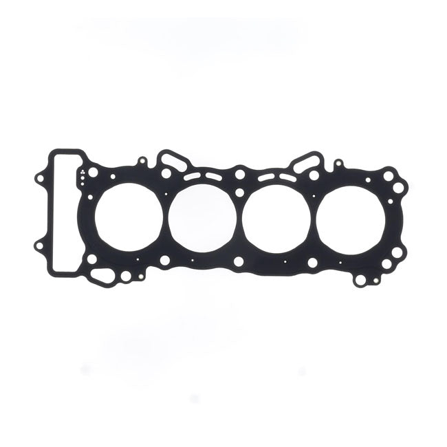 Athena, Cylinder head gasket — Honda: 05-06 CBR RR 600cc