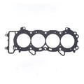 Athena, Cylinder head gasket — Honda: 06-07 CBR RR - M.Y.2006 1000cc