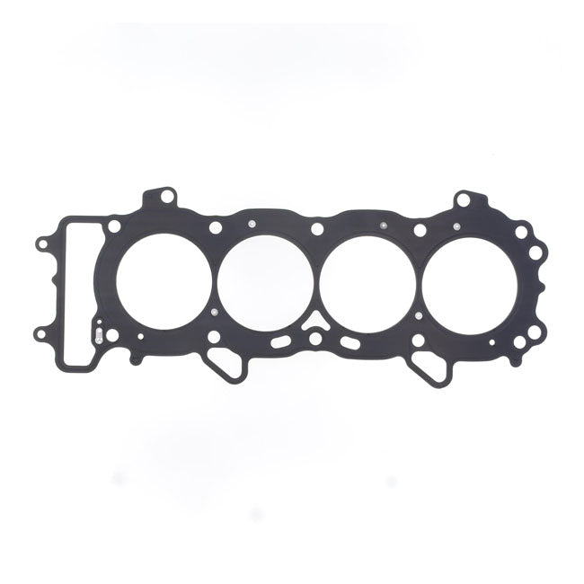 Athena, Cylinder head gasket — Honda: 06-07 CBR RR - M.Y.2006 1000cc