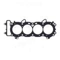 Athena, Cylinder head gasket — Honda: 06-07 CBR RR - M.Y.2006 1000cc
