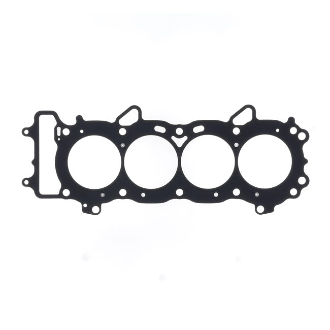 Athena, Cylinder head gasket — Honda: 06-07 CBR RR - M.Y.2006 1000cc