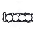 Athena, Cylinder head gasket — Honda: 08-19 CBR RR - M.Y.2008 1000cc