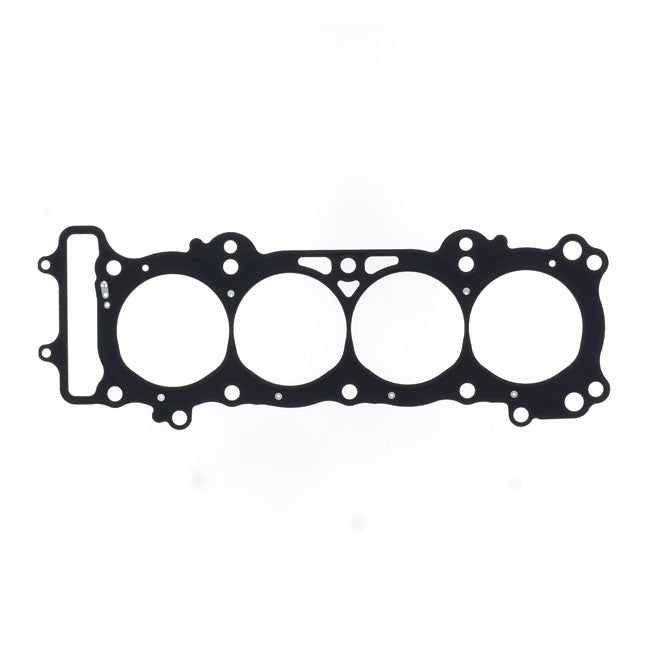Athena, Cylinder head gasket — Honda: 08-19 CBR RR - M.Y.2008 1000cc