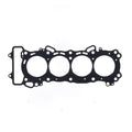 Athena, Cylinder head gasket — Honda: 07-19 CBR RR 600cc