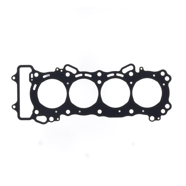 Athena, Cylinder head gasket — Honda: 07-19 CBR RR 600cc