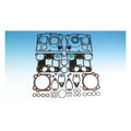 James, top end gasket kit. Twin Cam. Firering — 99-04 88" 1450cc Twin Cam (NU)