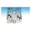 James, motor gasket kit. 3-3/4" bore Fire-ring — 99-04 88" Twin Cam (NU)