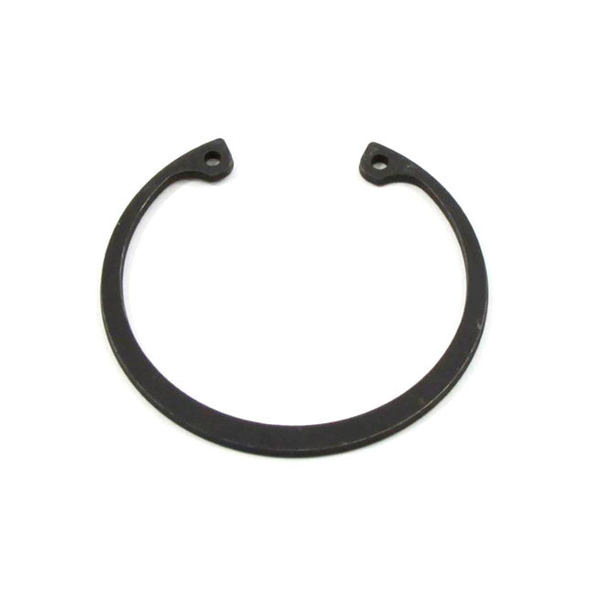 Retaining rings, inner primary