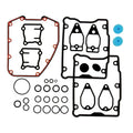 James, cam gear change gasket & seal kit