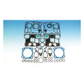 James, top end gasket kit. Twin Cam. PTFE — 99-04 88" 1450cc Twin Cam (NU)