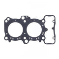 Athena, Cylinder head gasket — Honda: 02-09 VFR V-TEC 02-09 800cc