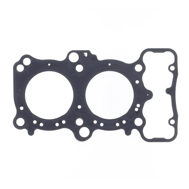 Athena, Cylinder head gasket — Honda: 02-09 VFR V-TEC 02-09 800cc