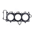 Athena, Cylinder head gasket — Honda: 02-19 GL GOLD WING 1800cc