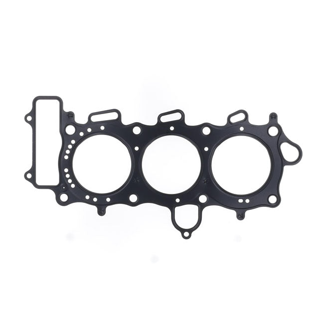 Athena, Cylinder head gasket — Honda: 02-19 GL GOLD WING 1800cc
