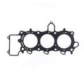 Athena, Cylinder head gasket — Honda: 02-19 GL GOLD WING 1800cc