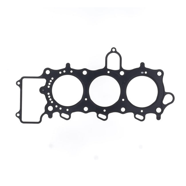 Athena, Cylinder head gasket — Honda: 02-19 GL GOLD WING 1800cc