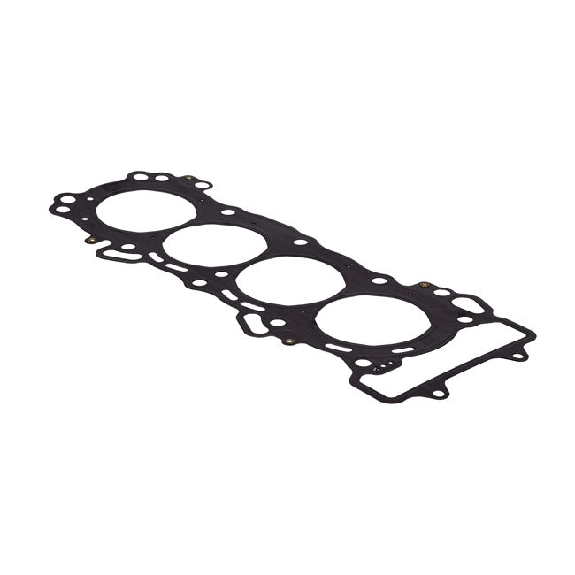 Athena, Cylinder head gasket — Honda: 07-13 CB HORNET F / S F2 600cc