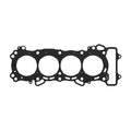 Athena, Cylinder head gasket — Honda: 07-13 CB HORNET F / S F2 600cc