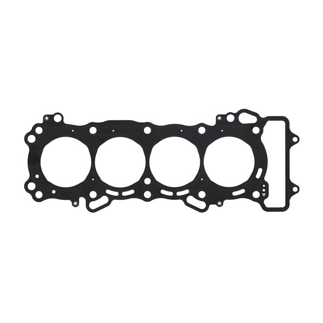 Athena, Cylinder head gasket — Honda: 07-13 CB HORNET F / S F2 600cc