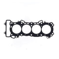 Athena, Cylinder head gasket — Honda: 07-13 CB HORNET F / S F2 600cc; 11-18 CBR F 600cc