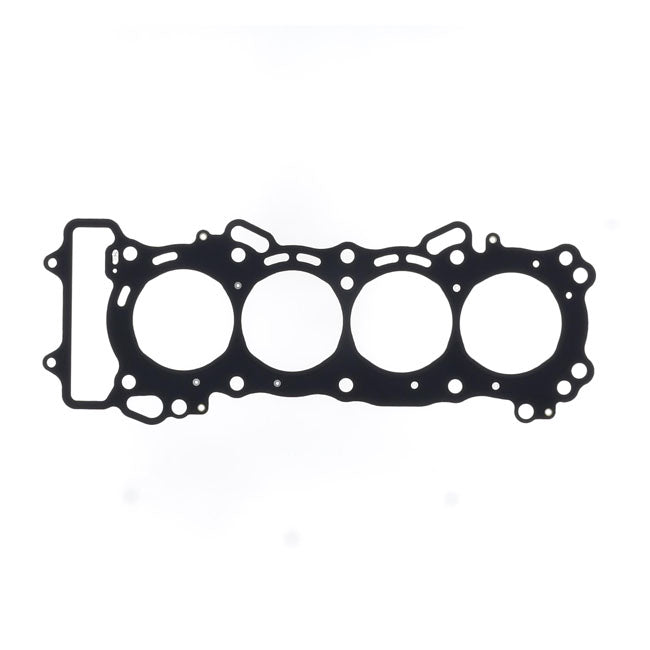 Athena, Cylinder head gasket — Honda: 07-13 CB HORNET F / S F2 600cc; 11-18 CBR F 600cc