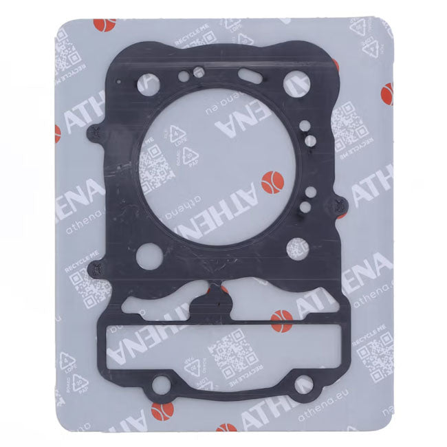 Athena, Cylinder head gasket — Honda: 06-10 NT V DEAUVILLE / ABS 700cc; 08-11 XL V TRANSALP 700cc
