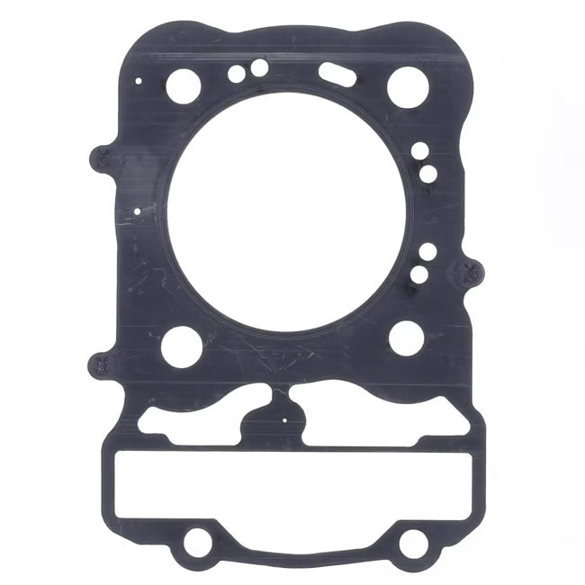 Athena, Cylinder head gasket — Honda: 06-10 NT V DEAUVILLE / ABS 700cc; 08-11 XL V TRANSALP 700cc