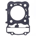 Athena, Cylinder head gasket — Honda: 06-10 NT V DEAUVILLE / ABS 700cc; 08-11 XL V TRANSALP 700cc