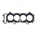 Athena, Cylinder head gasket — Honda: 08-17 CB R 1000cc; 06-16 CBF 1000cc
