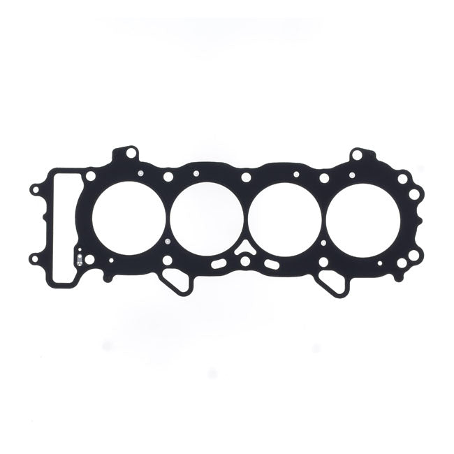 Athena, Cylinder head gasket — Honda: 08-17 CB R 1000cc; 06-16 CBF 1000cc
