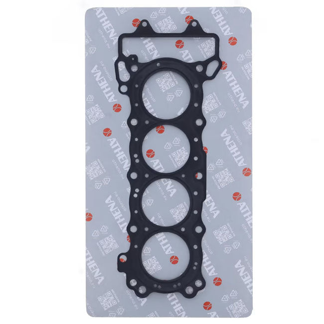 Athena, Cylinder head gasket — Honda: 04-06 CBF 600cc