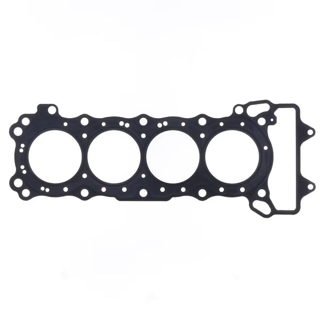 Athena, Cylinder head gasket — Honda: 04-06 CBF 600cc