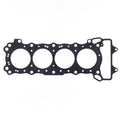 Athena, Cylinder head gasket — Honda: 04-06 CBF 600cc