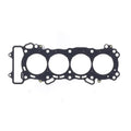 Athena, Cylinder head gasket — Honda: 08-10 CBF 600cc