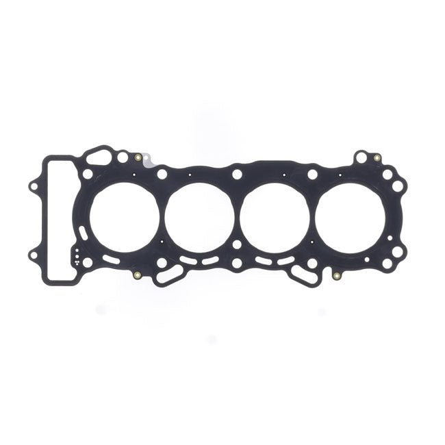 Athena, Cylinder head gasket — Honda: 08-10 CBF 600cc