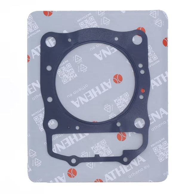 Athena, Cylinder head gasket — Honda: 00-07 XR R 650cc