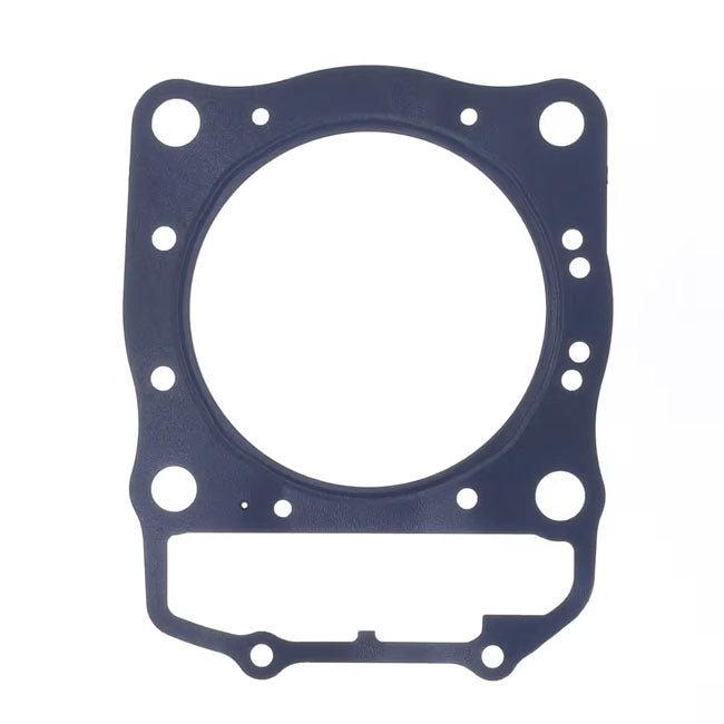 Athena, Cylinder head gasket — Honda: 00-07 XR R 650cc
